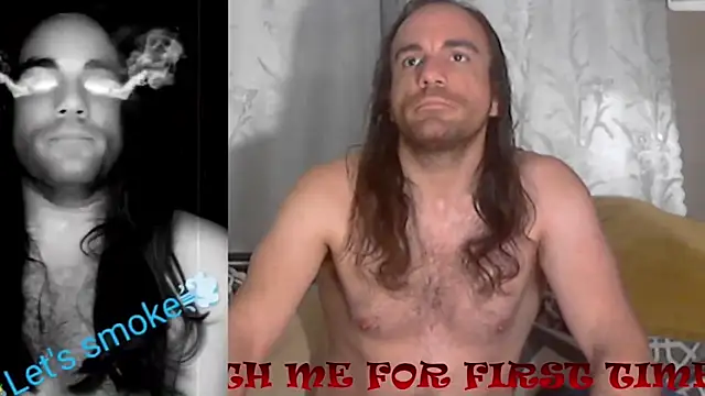 SexyCeleb online show from 30, 3, 2026