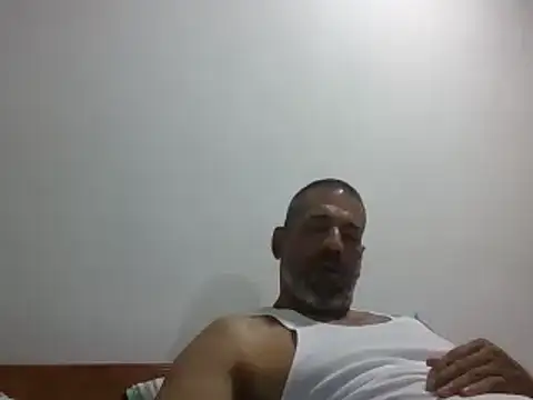 jackbigcock11 online show from 9, 3, 2025