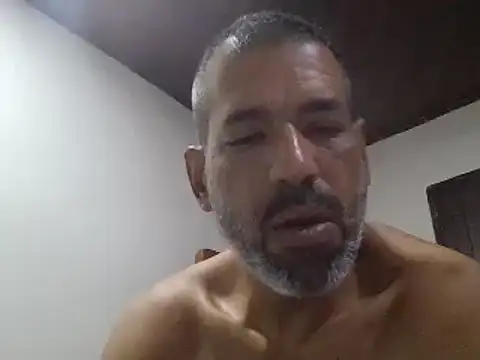 jackbigcock11 online show from 9, 3, 2025