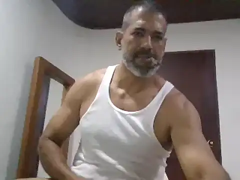 jackbigcock11 online show from 11, 3, 2025