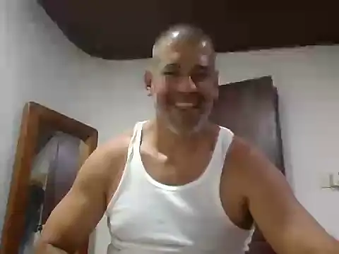 jackbigcock11 online show from 9, 9, 2025