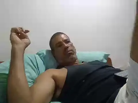 jackbigcock11 online show from 18, 10, 2025