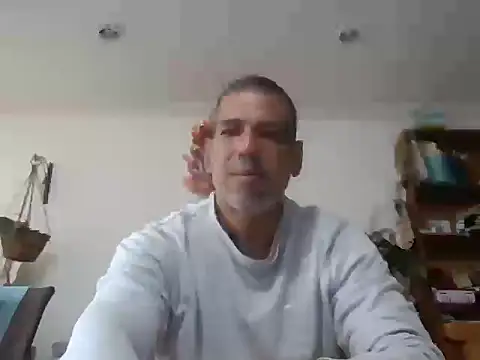 jackbigcock11 online show from 23, 10, 2025