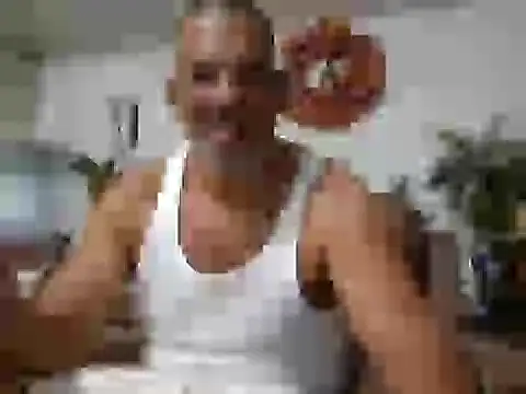 jackbigcock11 online show from 28, 10, 2025