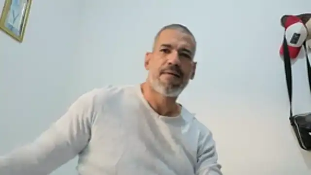 jackbigcock11 online show from 21, 12, 2025