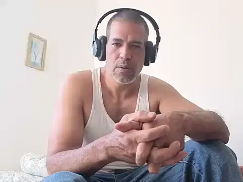 jackbigcock11 online show from 14, 4, 2026