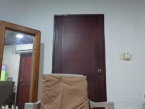 jackbigcock11 online show from 31, 5, 2026