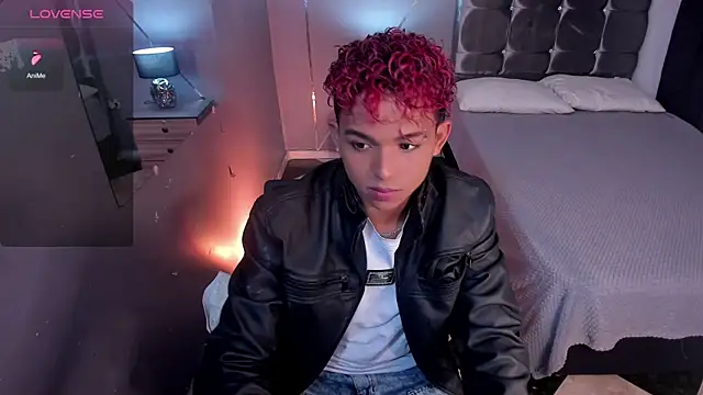 Noah Smith04 online show from 10, 12, 2024