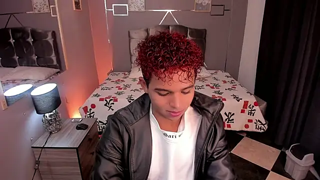 Noah Smith04 online show from 7, 1, 2025