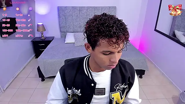 Noah Smith04 online show from 10, 1, 2025