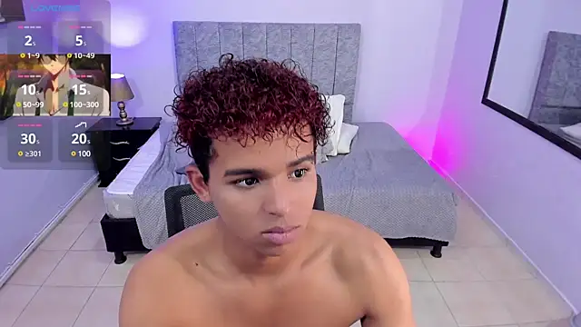 Noah Smith04 online show from 10, 1, 2025