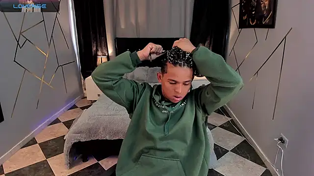 Noah Smith04 online show from 19, 1, 2025