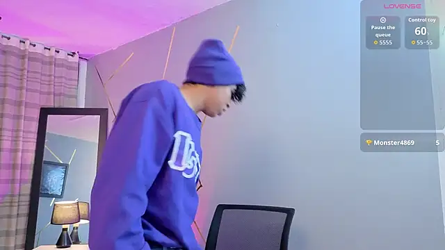 Noah Smith04 online show from 29, 10, 2025