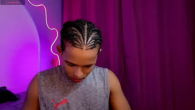 Noah Smith04 online show from 25, 11, 2025