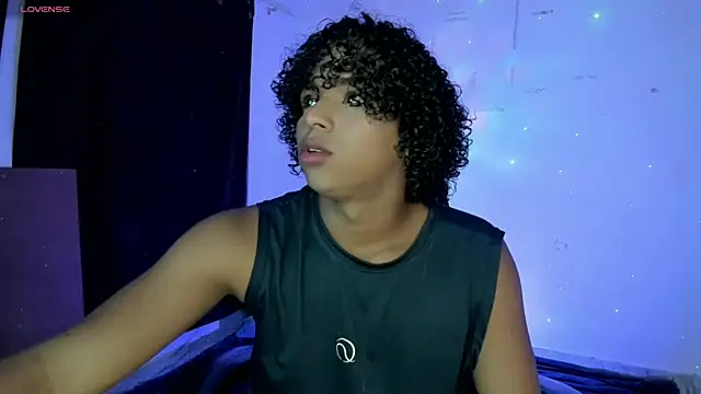 Noah Smith04 online show from 3, 6, 2026