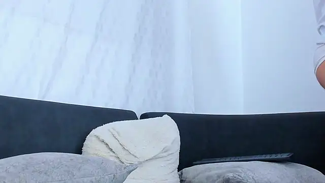 NoahhBrown online show from 9, 1, 2026