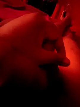 raj0592 online show from 2, 3, 2025