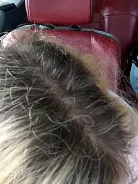 BecciDeluxe online show from 20, 3, 2026