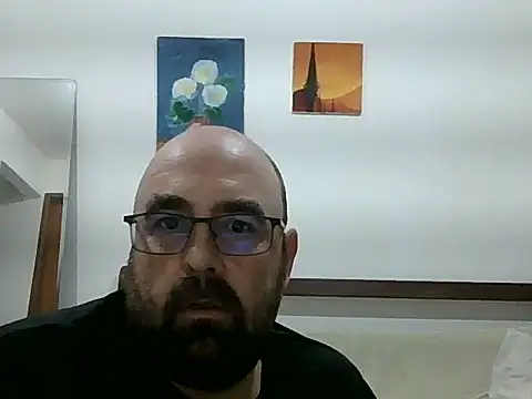 rocharly online show from 4, 7, 2026