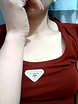 Blythe 69 online show from 9, 1, 2025