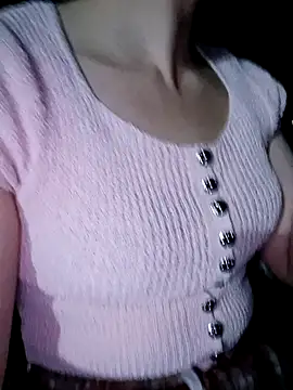 Blythe 69 online show from 12, 1, 2025