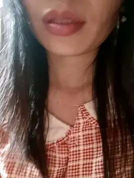 Blythe 69 online show from 28, 1, 2025