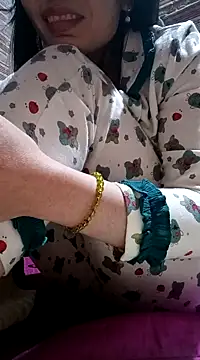 Blythe 69 online show from 29, 1, 2025