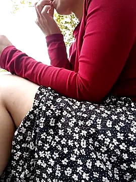 Blythe 69 online show from 30, 1, 2025