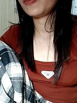 Blythe 69 online show from 3, 2, 2025