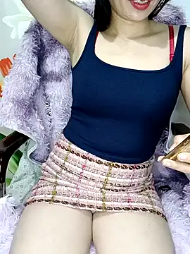 Blythe 69 online show from 4, 2, 2025