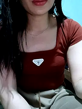 Blythe 69 online show from 22, 2, 2026