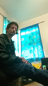 Snapshot of LongDickZee562 chatting on 23, 12, 2024 LongDickZee562 online show from 23, 12, 2024