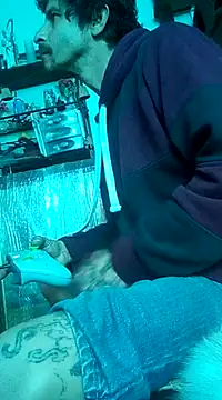 Snapshot of LongDickZee562 chatting on 19, 2, 2025 LongDickZee562 online show from 19, 2, 2025