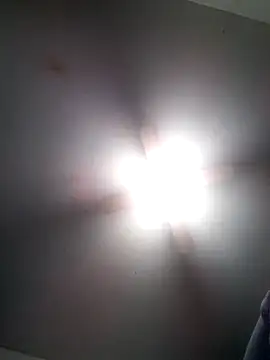 Snapshot of LongDickZee562 chatting on 20, 2, 2025 LongDickZee562 online show from 20, 2, 2025