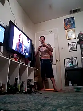 Snapshot of LongDickZee562 chatting on 22, 2, 2025 LongDickZee562 online show from 22, 2, 2025