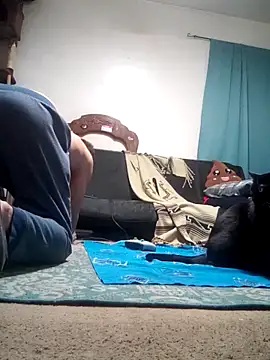 Snapshot of LongDickZee562 chatting on 10, 3, 2025 LongDickZee562 online show from 10, 3, 2025