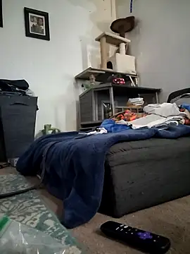 Snapshot of LongDickZee562 chatting on 18, 10, 2025 LongDickZee562 online show from 18, 10, 2025