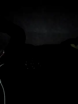 nayakaA7 online show from 15, 2, 2025