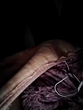 nayakaA7 online show from 2, 3, 2025