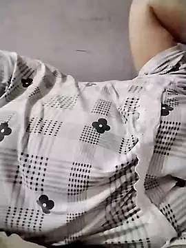 nayakaA7 online show from 6, 11, 2025