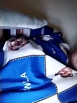 nayakaA7 online show from 2, 3, 2026