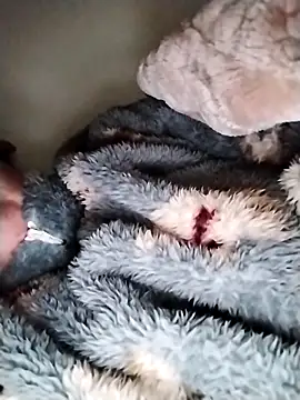 nayakaA7 online show from 15, 3, 2026