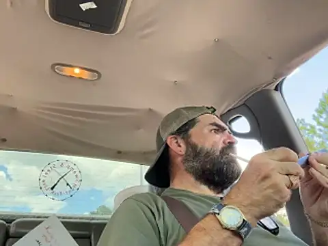 Onesieboy4daddys online show from 2, 4, 2026