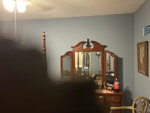 Onesieboy4daddys online show from 3, 4, 2026