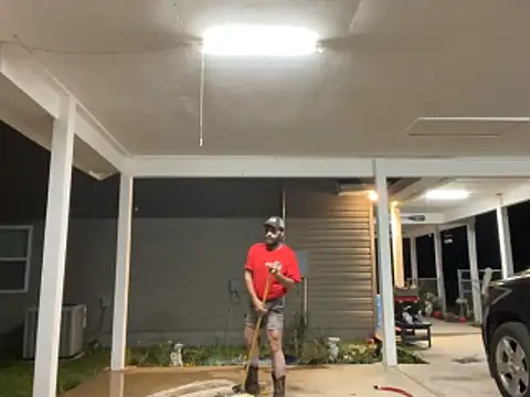 Onesieboy4daddys online show from 6, 4, 2026