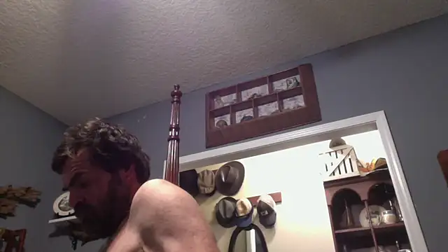 Onesieboy4daddys online show from 5, 6, 2026
