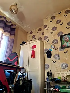 Savzybiggape online show from 24, 10, 2025