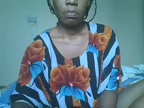 Snapshot of Sweetchoco5 chatting on 26, 6, 2026 Sweetchoco5 online show from 26, 6, 2026