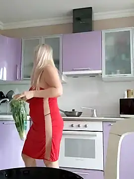 HotJanet online show from 25, 1, 2025