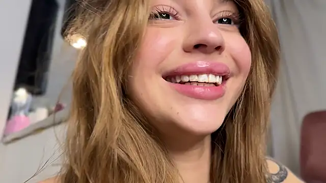 Elsa Ice online show from 4, 12, 2024